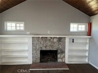 Building Photo - 9358 Claymore St