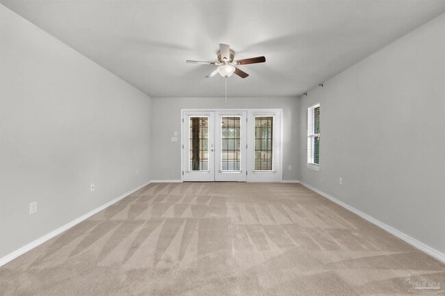 Building Photo - 2491 Parkridge Dr