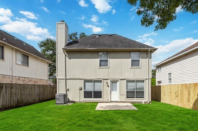 Building Photo - 13610 Repa Ln