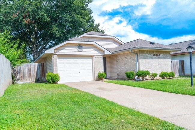 Primary Photo - 13746 Vickston Ln
