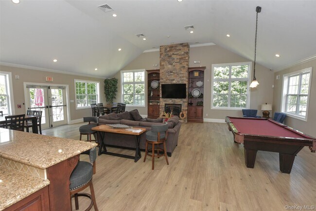 Building Photo - 16 David Lester Dr