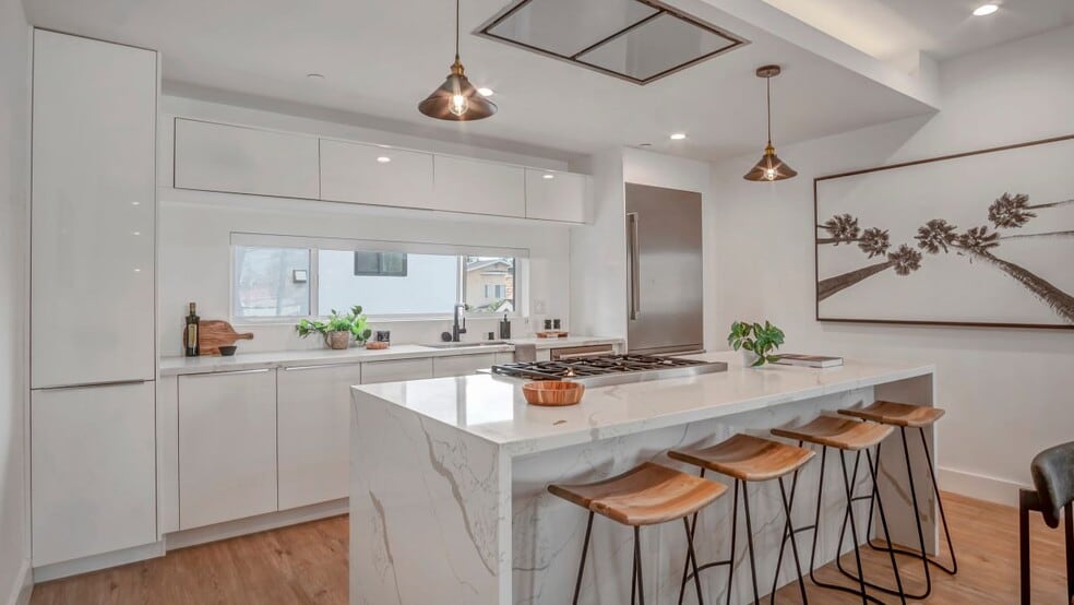 Building Photo - 3154 Curts Ave