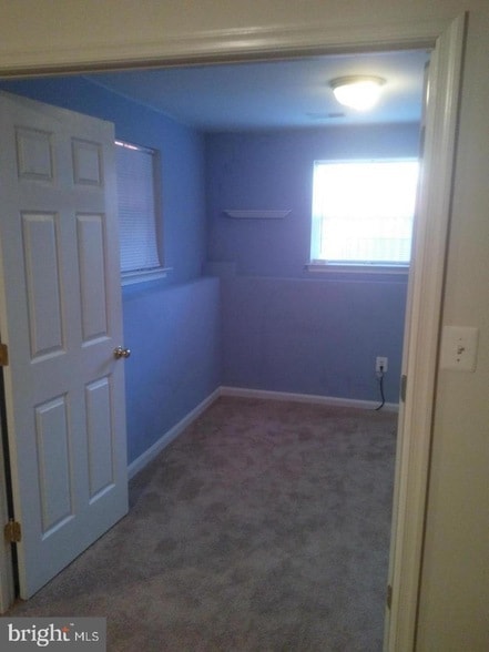 Building Photo - 2507 Blue Water Blvd