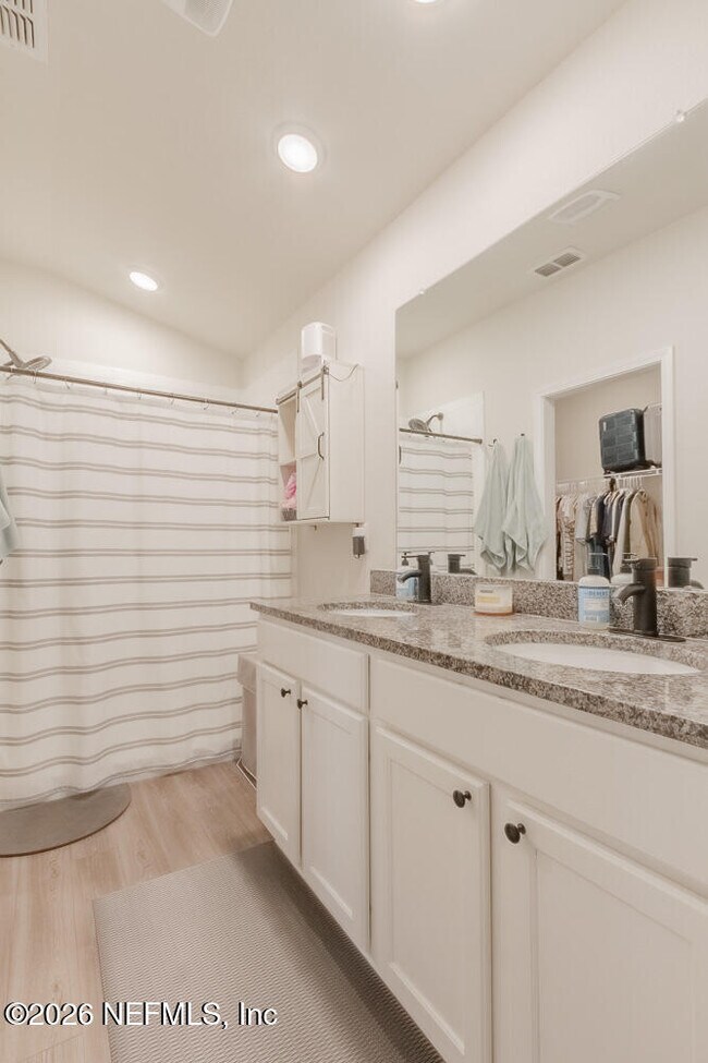 Building Photo - 5542 Ortega Bluff Ln