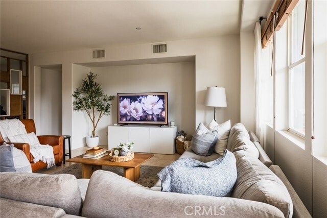 Building Photo - 7100 Playa Vista Dr