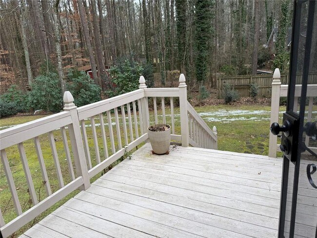 Building Photo - 4396 Alpine Ct