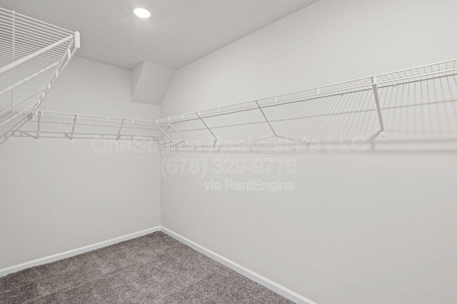 Building Photo - 1635 Villageside Ct