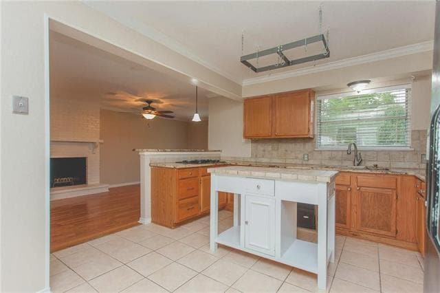 Building Photo - 10302 Linkwood Dr