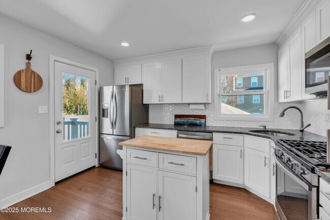 Building Photo - 88 Ridge Terrace