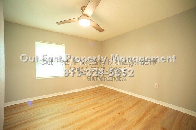 Building Photo - 4811 N 30th St