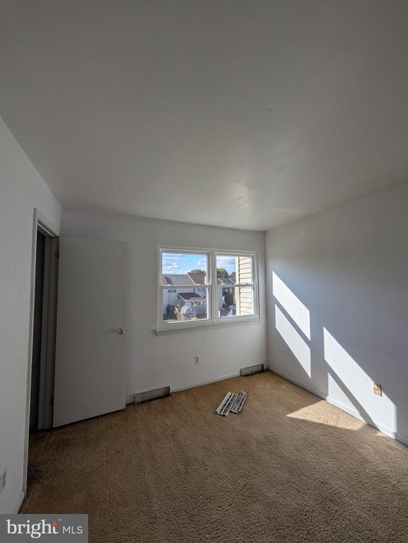 Building Photo - 312 Cold Spring Pl