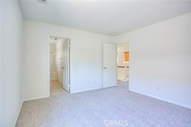 Building Photo - 11090 Mountain View Dr