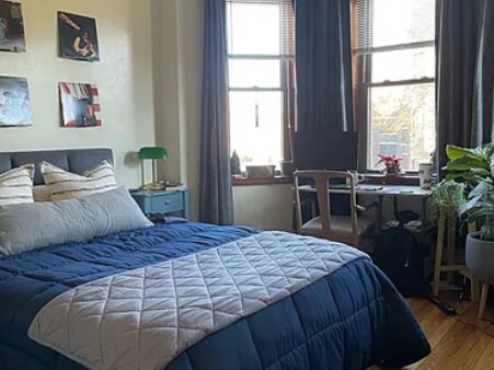 *Pictures are representative samples of the advertised unit. In some cases, the actual units you tou - 112 Queensberry St