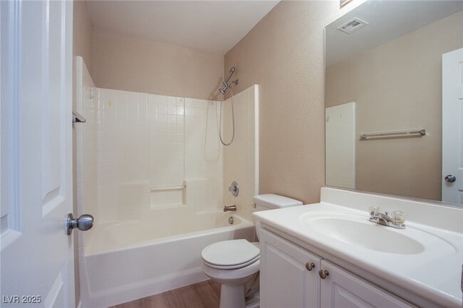 Building Photo - 5863 W Baroque Gold Ct