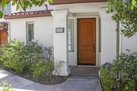 Building Photo - 2480 E Villa St