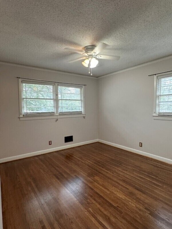 Building Photo - 2612 Sheryl Ln