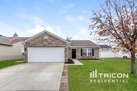 Building Photo - 8643 Hopewell Ct