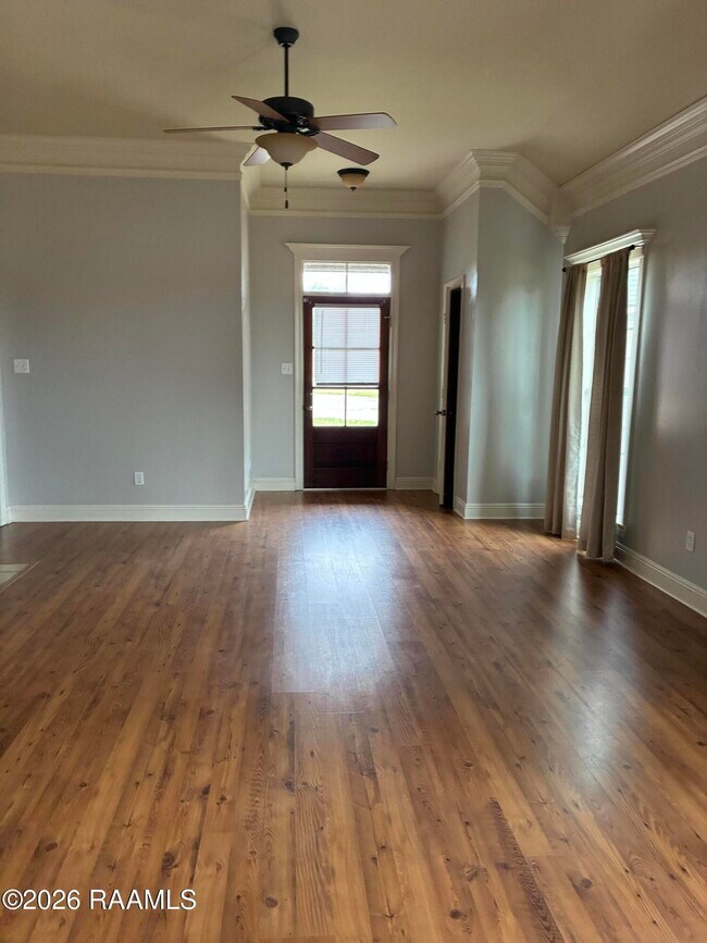 Building Photo - 100 Bizkit Dr