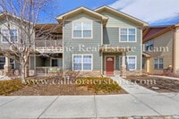 Building Photo - 1550 Monterey Rd