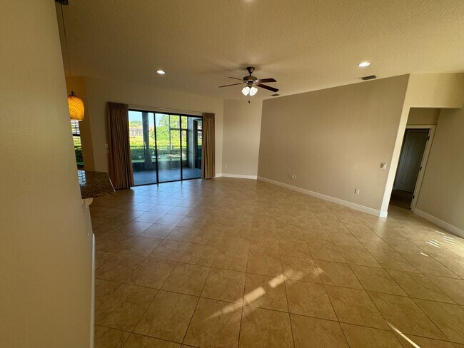 Building Photo - 1017 Donegal Dr