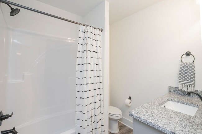 Building Photo - 3337 Alta Ln