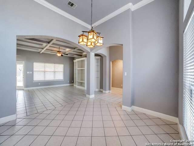 Building Photo - 2032 N Ranch Estates Blvd