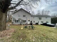 Building Photo - 5446 Chapel Rd