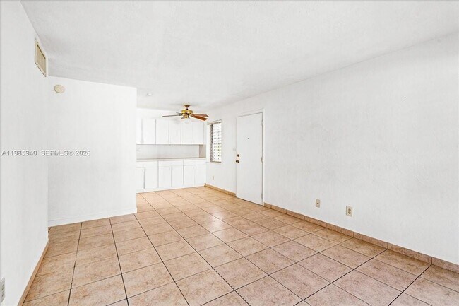 Building Photo - 8701 SW 141st St
