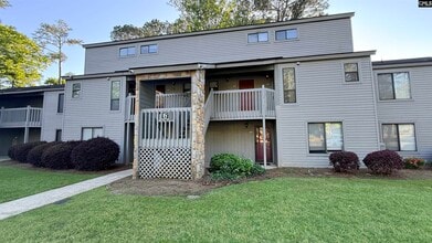 Building Photo - 405-B Harbison Blvd