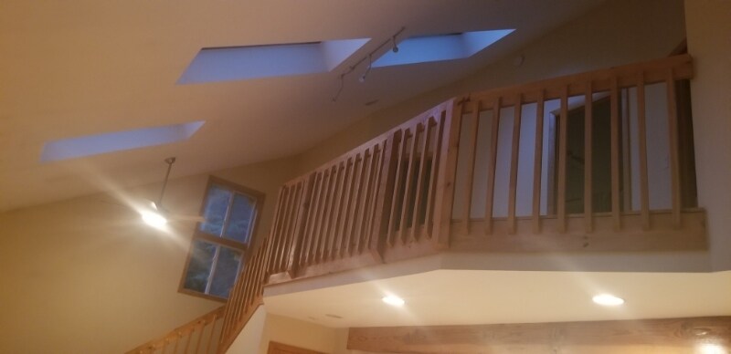 Building Photo - 4 Tristan Dr