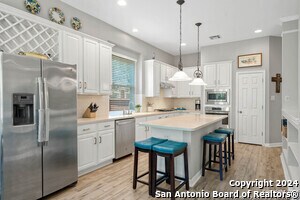 Building Photo - 2610 Rogers Fork