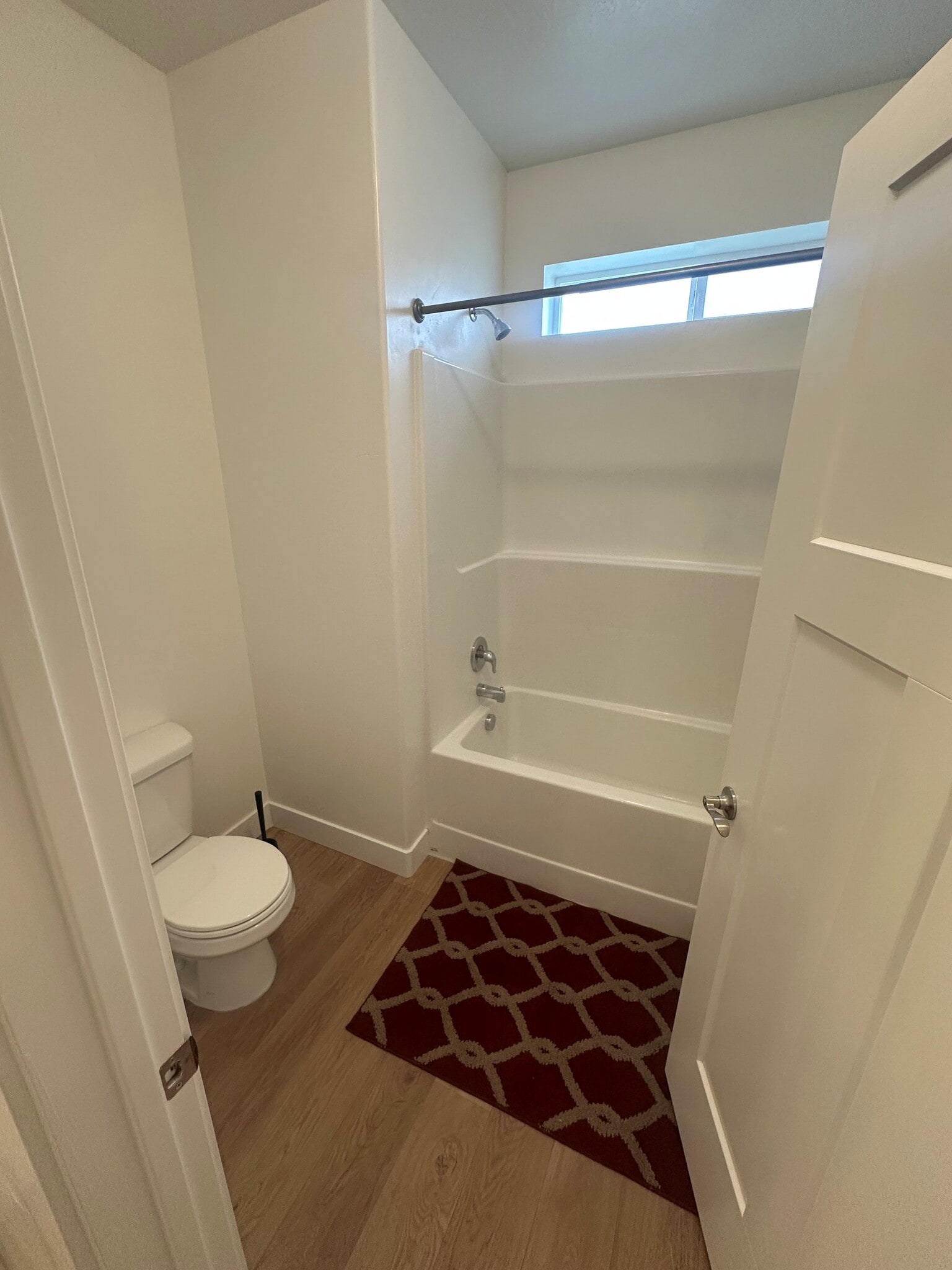 Building Photo - 3727 W 1530 N