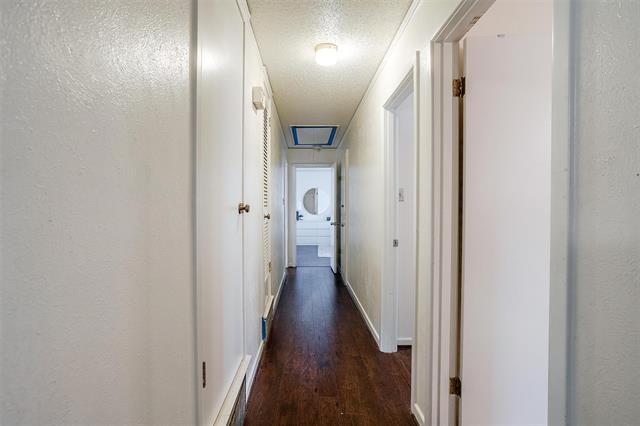 Building Photo - 3217 Lubbock Ave