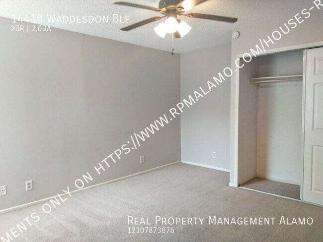 Building Photo - 14410 Waddesdon Blf
