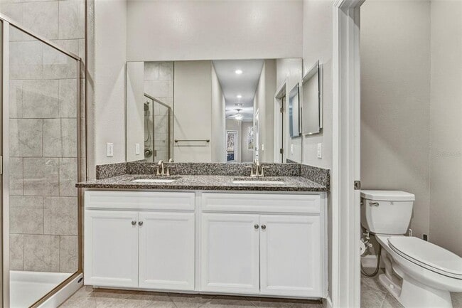 Building Photo - 2271 Cerulean Sky Dr