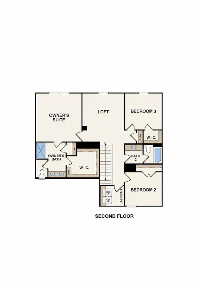 Building Photo - 5015 Weddington Rd