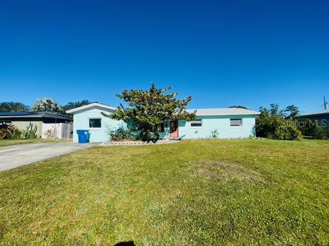 Primary Photo - 1949 66th Ave N