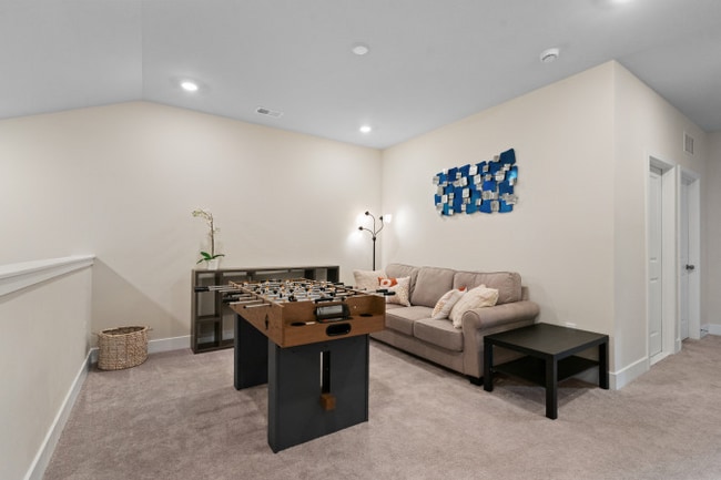 Building Photo - 32334 Norman Ln