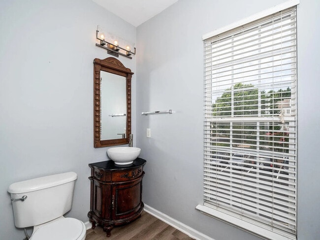 Building Photo - Earn Wealth While Leasing - Like a Homeown...