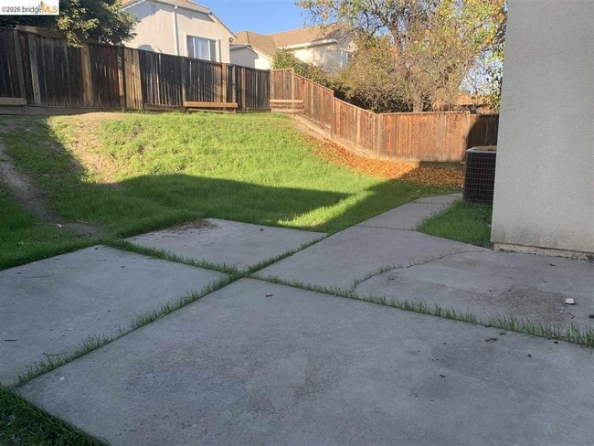 Building Photo - 4635 Fallow Way