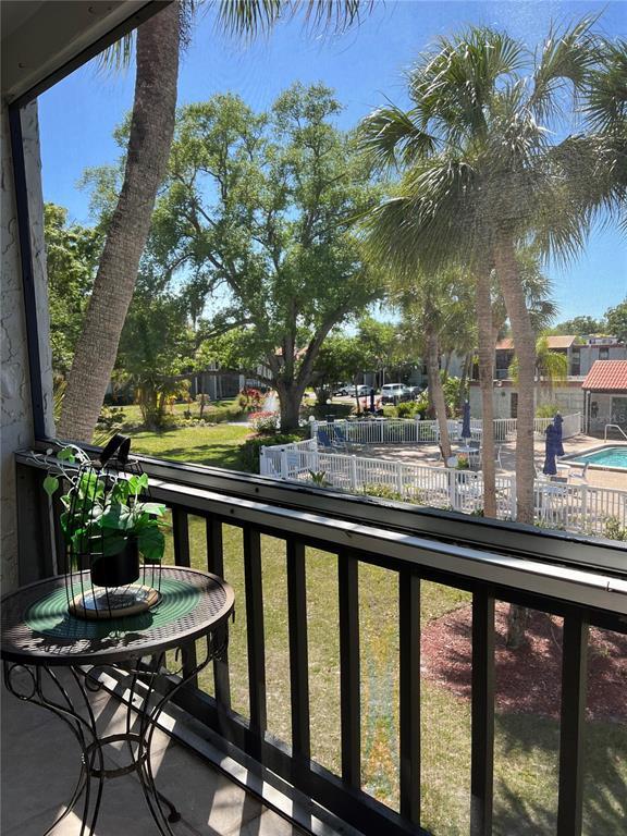 Building Photo - 3245 S Beneva Rd