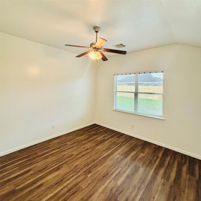 Building Photo - 22480 Toronado Ridge Ln