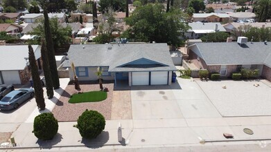 Building Photo - 11232 Sundance Ave