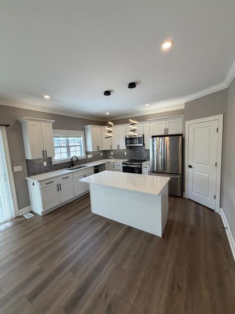 Building Photo - 3591 Harper Woods Ln