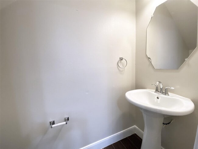 Building Photo - 12543 S Ashford Villa Ln