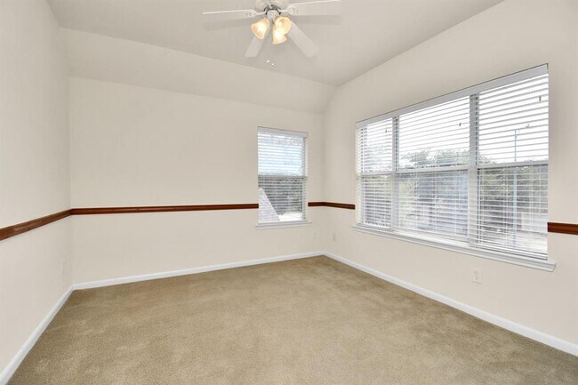 Building Photo - 17734 Sunset River Ln