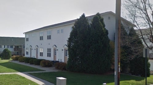 Building Photo - 854 Parkview Dr