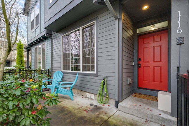 Building Photo - Charming 3-Bedroom Home in the Heart of Ar...