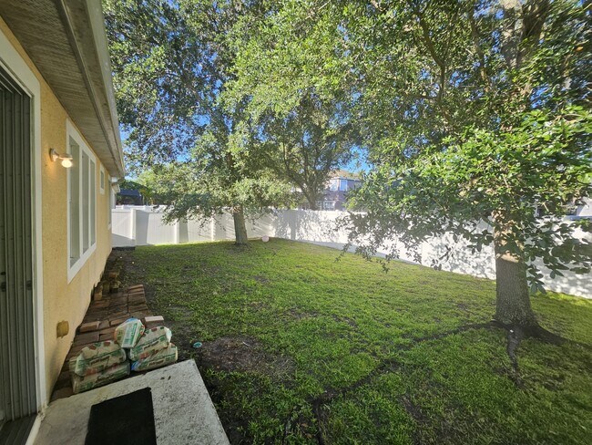 Building Photo - 4838 Flint Rd