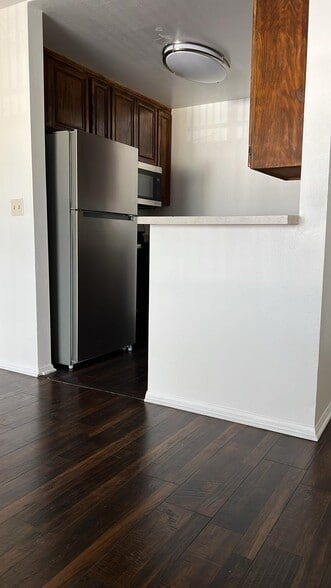 Building Photo - 4184 Arch Dr